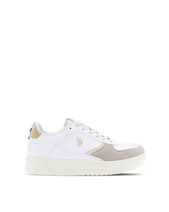 U.S. Polo Assn. Sneakers