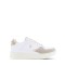 U.S. Polo Assn. Sneakers
