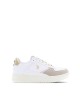 U.S. Polo Assn. Sneakers