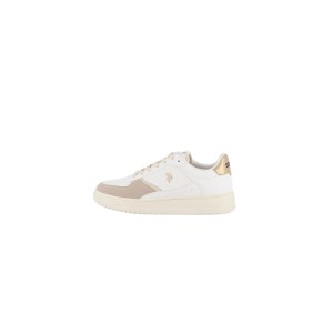 U.S. Polo Assn. Sneakers