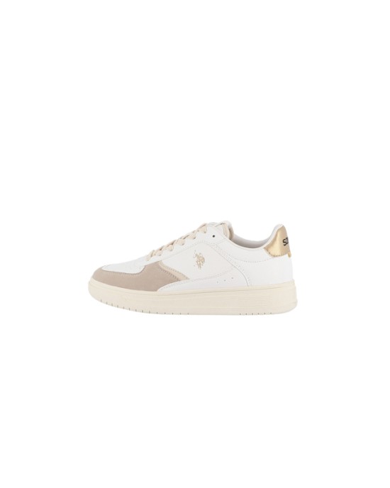 U.S. Polo Assn. Sneakers