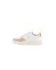 U.S. Polo Assn. Sneakers