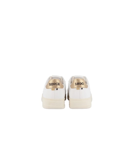 U.S. Polo Assn. Sneakers