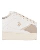U.S. Polo Assn. Sneakers