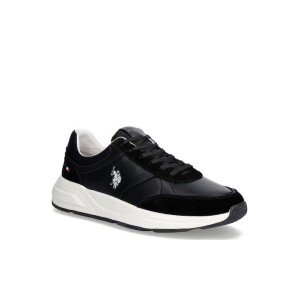 U.S. Polo Assn. Ανδρικά Sneakers 