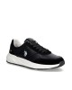 U.S. Polo Assn. Ανδρικά Sneakers 