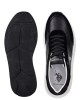 U.S. Polo Assn. Ανδρικά Sneakers 