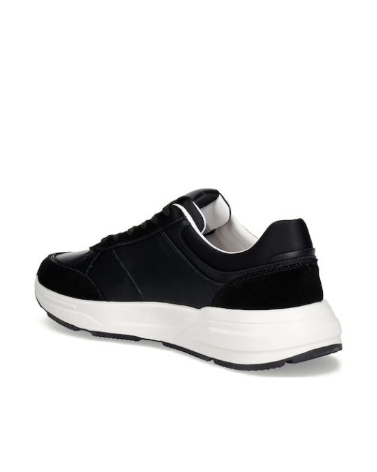 U.S. Polo Assn. Ανδρικά Sneakers 