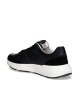 U.S. Polo Assn. Ανδρικά Sneakers 