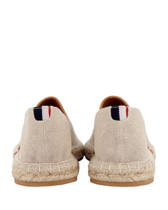 U.S. Polo Assn. Υφασμάτινες Ανδρικές Εσπαντρίγιες 