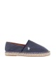 U.S. Polo Assn. Υφασμάτινες Ανδρικές Εσπαντρίγιες 
