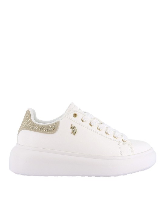 U.S. Polo Assn. Sneakers