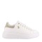 U.S. Polo Assn. Sneakers