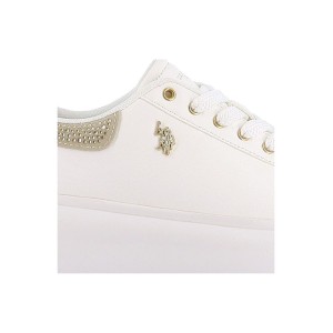 U.S. Polo Assn. Sneakers