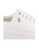 U.S. Polo Assn. Sneakers