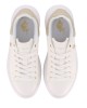U.S. Polo Assn. Sneakers