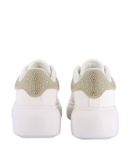 U.S. Polo Assn. Sneakers