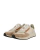 U.S. Polo Assn. Assn Ανδρικά Sneakers Bei-oli02
