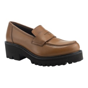 Adam's Shoes Women's Moccasins.