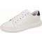 Adam's Αντρικά Sneakers