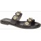 Adam's Anatomic Women's Platform 