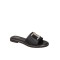 Adam's Anatomic Women's Platform 