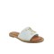 Adam's Anatomic Women's Platform 