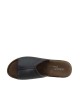 Adam's Shoes Flex 