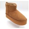 Adam's Shoes Γυναικείες Μπότες