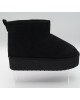 Adam's Shoes Γυναικείες Μπότες