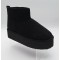 Adam's Shoes Γυναικείες Μπότες