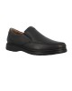 Antonello Men's Leather Casual Shoes