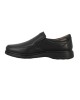 Antonello Men's Leather Casual Shoes