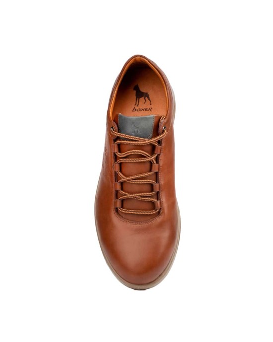 Boxer Sneakers
