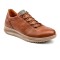 Boxer Sneakers