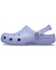 Crocs Classic Anatomic Clogs Pink