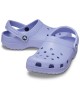 Crocs Classic Anatomic Clogs Pink