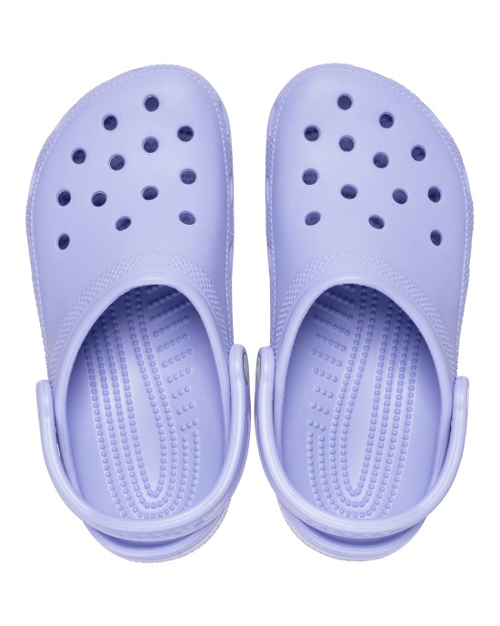 Crocs Classic Anatomic Clogs Pink