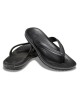 Crocs Crocband Flip Flops Μαύρα
