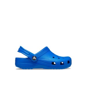 Crocs Classic Παιδικά Ανατομικά Σαμπό