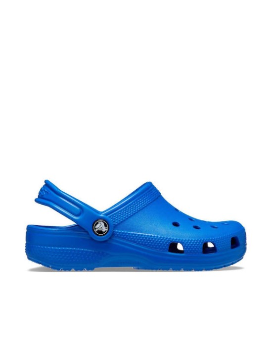 Crocs Classic Παιδικά Ανατομικά Σαμπό