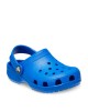 Crocs Classic Παιδικά Ανατομικά Σαμπό