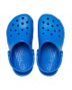 Crocs Classic Παιδικά Ανατομικά Σαμπό