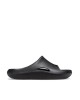 Crocs Mellow Recovery Ανδρικά Slides Μαύρα