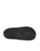Crocs Mellow Recovery Ανδρικά Slides Μαύρα