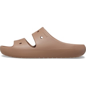 Crocs Σαγιονάρες  Crocs Σαγιονάρες