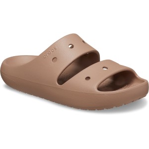 Crocs Σαγιονάρες  Crocs Σαγιονάρες