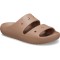 Crocs Σαγιονάρες  Crocs Σαγιονάρες