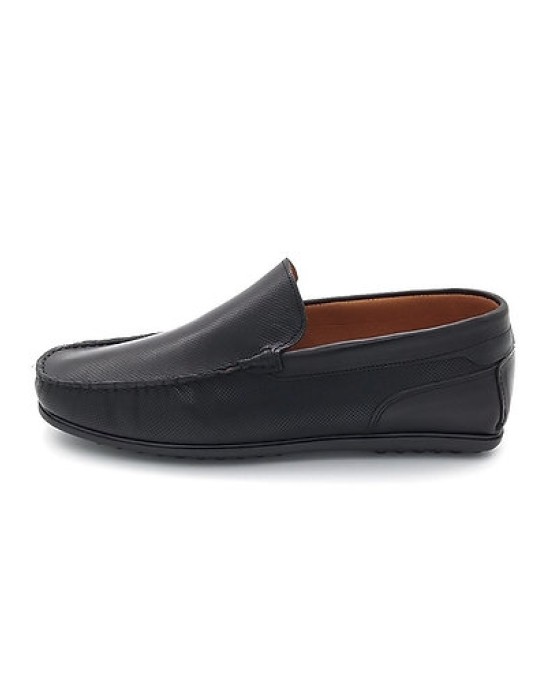Damiani Μοκασίνια