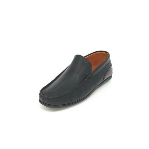 Damiani Moccasins